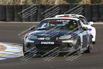 media/Jan-25-2025-CalClub SCCA (Sat) [[03c98a249e]]/Race 4/